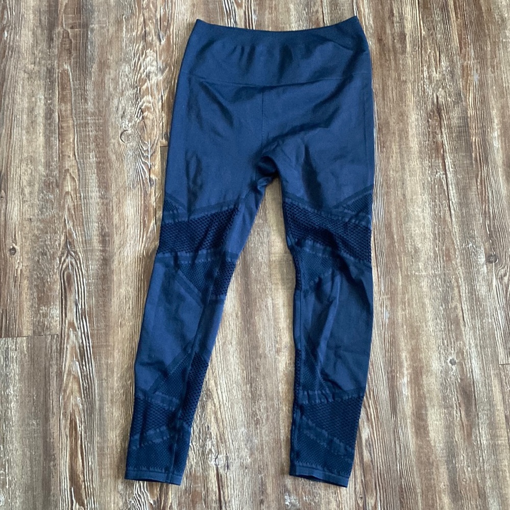 Fabletics leggings